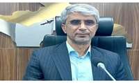 رئیس دانشگاه علوم پزشکی استان هرمزگان خبر داد؛